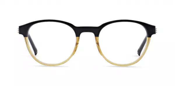 Oprawa okularowa LIGHTEC 30305L GM02