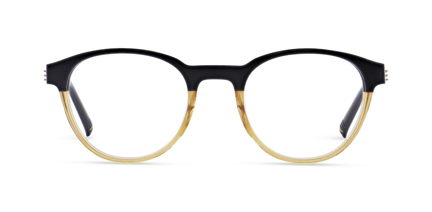 Oprawa okularowa LIGHTEC 30305L GM02