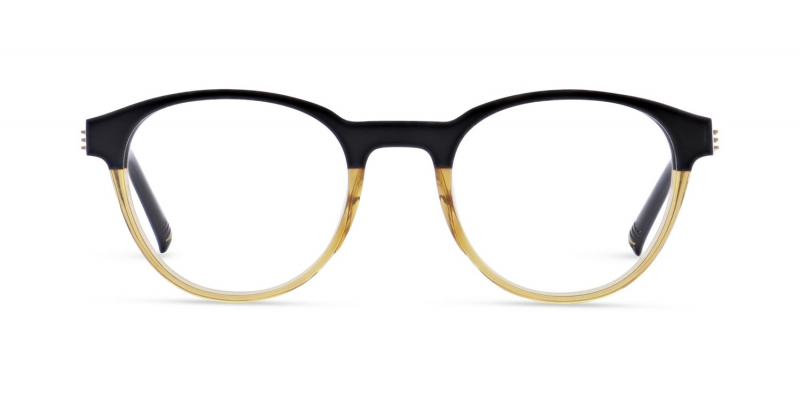 Oprawa okularowa LIGHTEC 30305L GM02