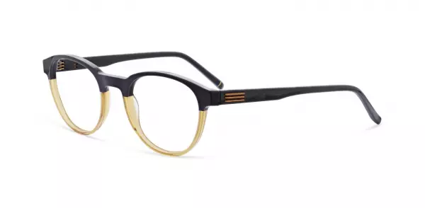 Oprawa okularowa LIGHTEC 30305L GM02