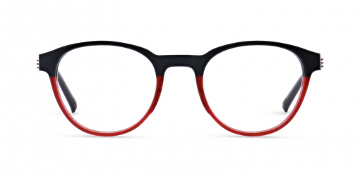 Oprawa okularowa LIGHTEC 30305L NR01