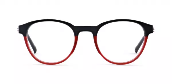 Oprawa okularowa LIGHTEC 30305L NR01