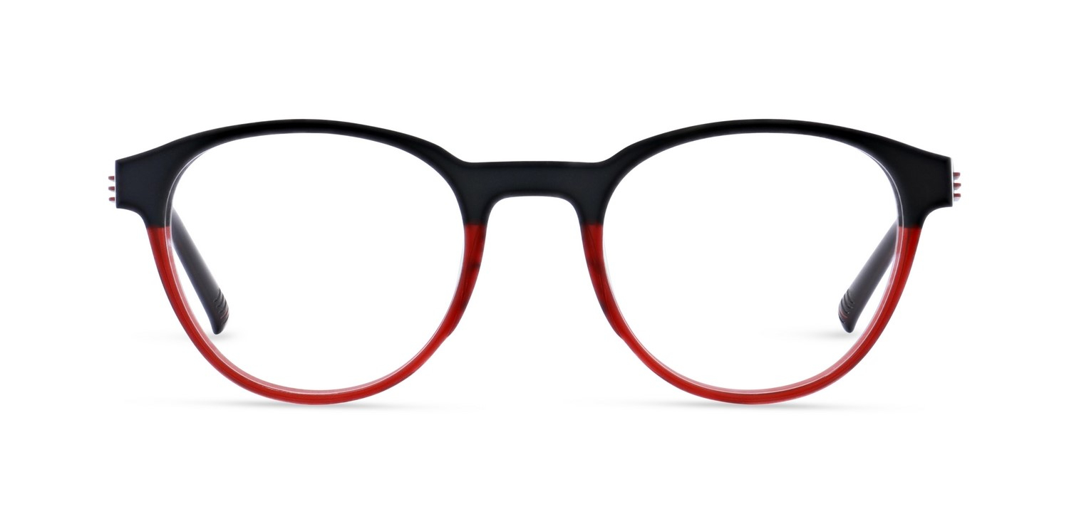 Oprawa okularowa LIGHTEC...