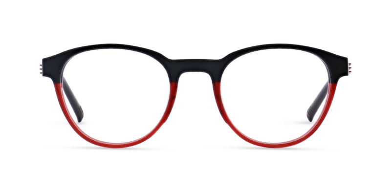 Oprawa okularowa LIGHTEC 30305L NR01