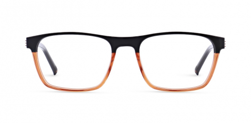 Oprawa okularowa LIGHTEC 30307L GO08