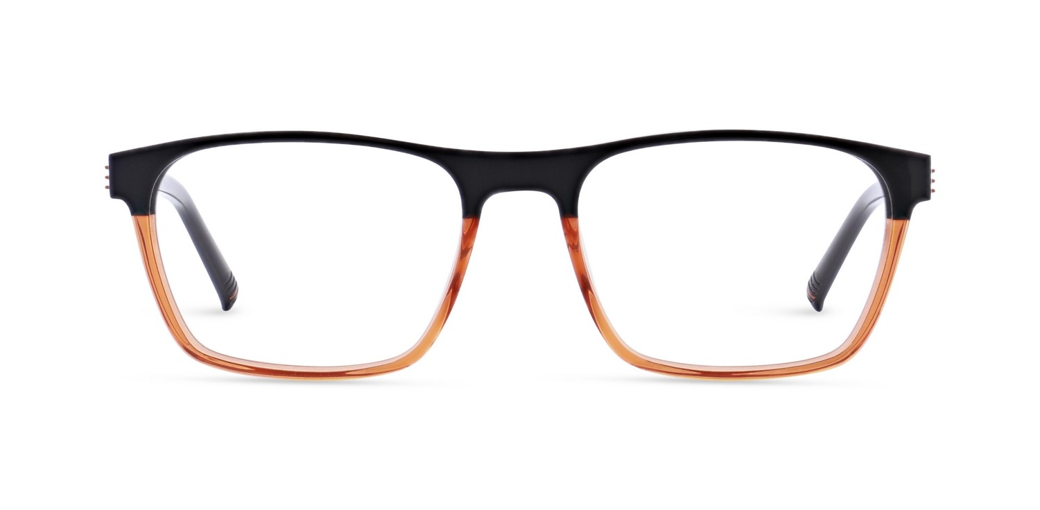 Oprawa okularowa LIGHTEC...