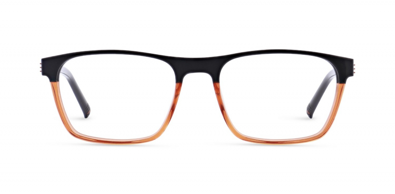 Oprawa okularowa LIGHTEC 30307L GO08