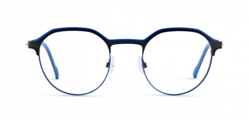 Oprawa okularowa LIGHTEC 30309L GB03