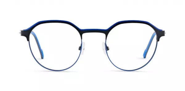 Oprawa okularowa LIGHTEC 30309L GB03