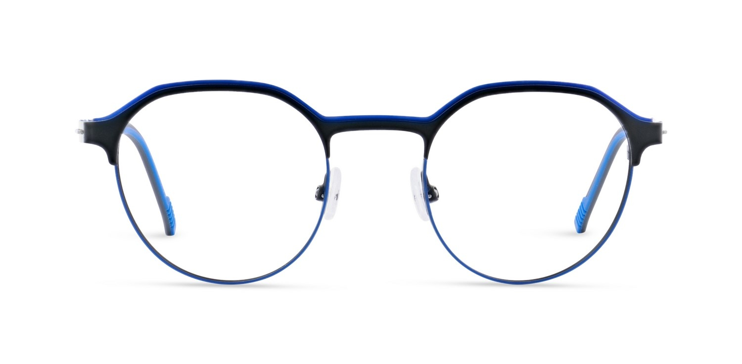 Oprawa okularowa LIGHTEC...