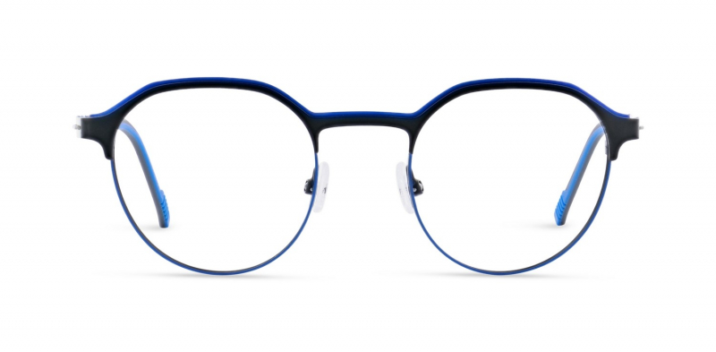 Oprawa okularowa LIGHTEC 30309L GB03