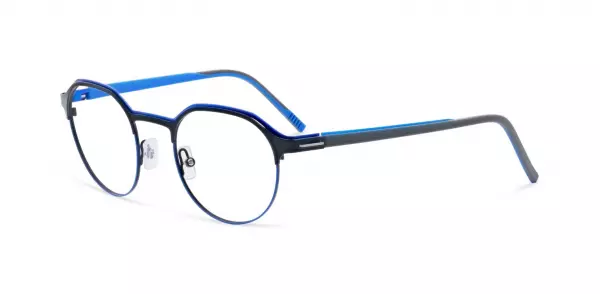 Oprawa okularowa LIGHTEC 30309L GB03