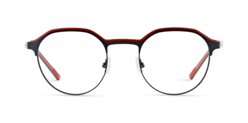 Oprawa okularowa LIGHTEC 30309L GO02