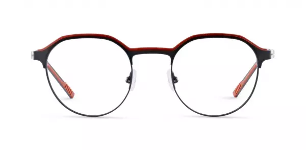 Oprawa okularowa LIGHTEC 30309L GO02