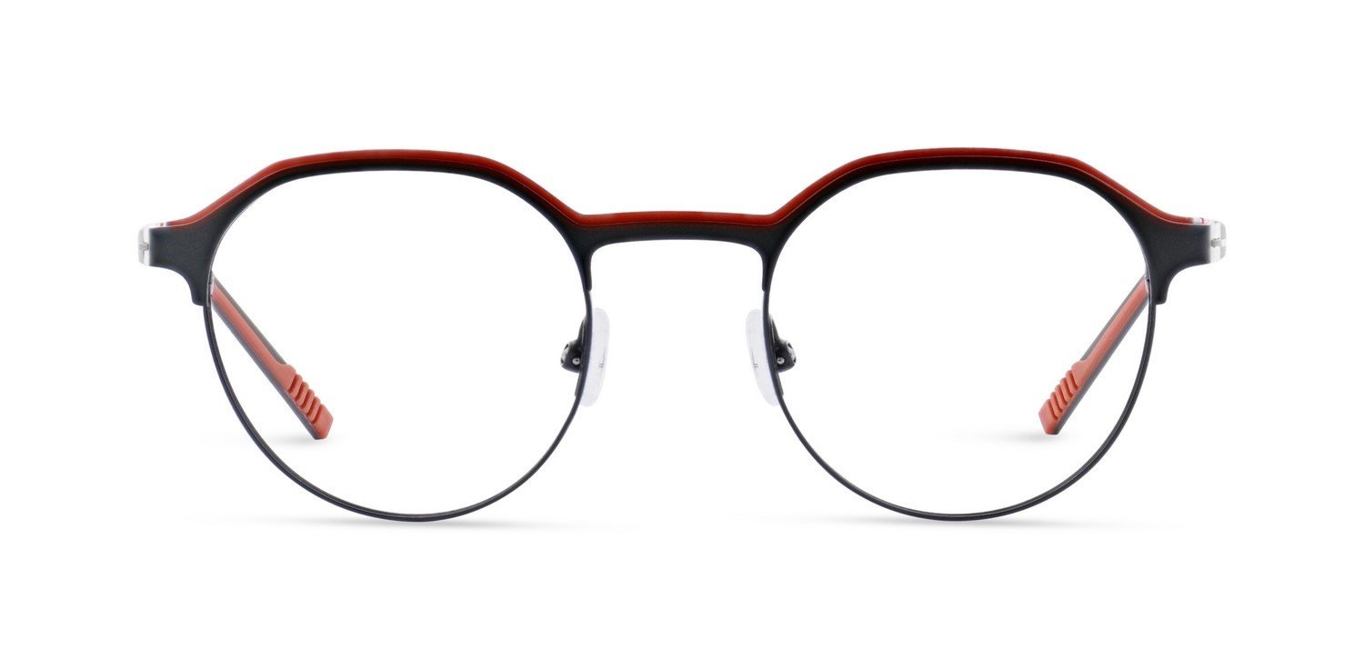 Oprawa okularowa LIGHTEC 30309L GO02