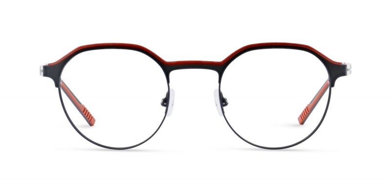 Oprawa okularowa LIGHTEC 30309L GO02