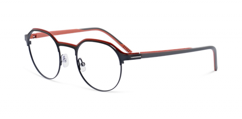 Oprawa okularowa LIGHTEC 30309L GO02