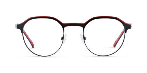 Oprawa okularowa LIGHTEC 30309L NR01