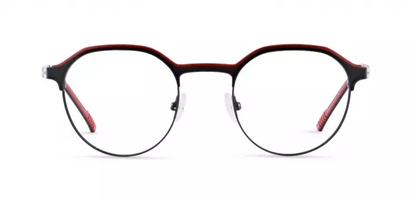 Oprawa okularowa LIGHTEC 30309L NR01