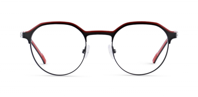 Oprawa okularowa LIGHTEC 30309L NR01