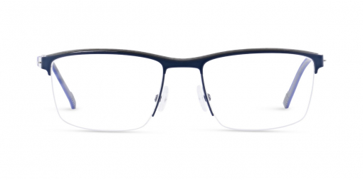 Oprawa okularowa LIGHTEC 30310L BG06