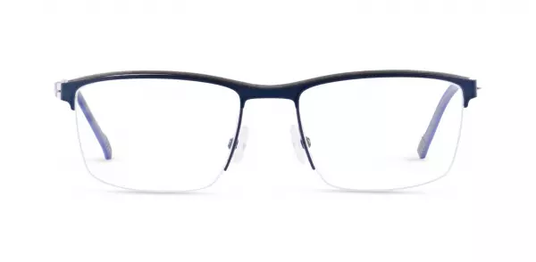 Oprawa okularowa LIGHTEC 30310L BG06