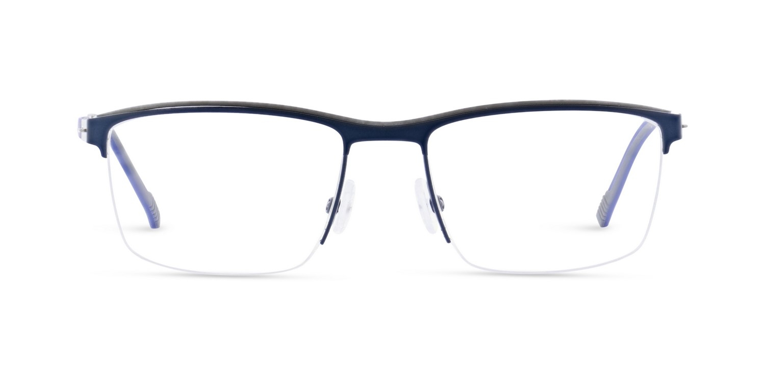 Oprawa okularowa LIGHTEC...