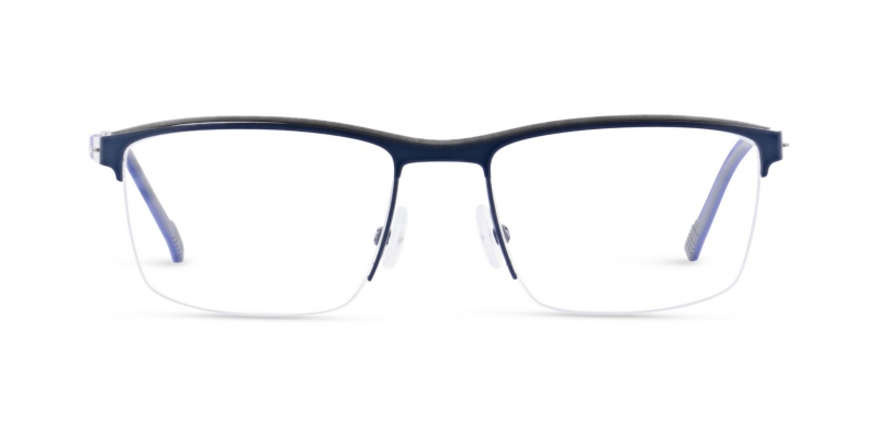 Oprawa okularowa LIGHTEC 30310L BG06