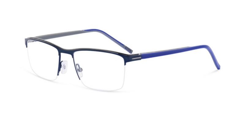 Oprawa okularowa LIGHTEC 30310L BG06