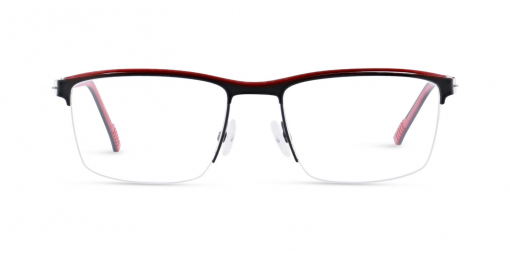 Oprawa okularowa LIGHTEC 30310L NR04