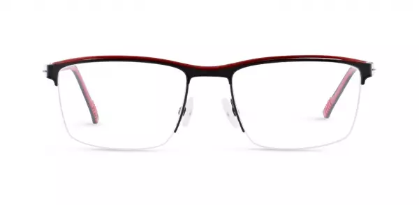 Oprawa okularowa LIGHTEC 30310L NR04