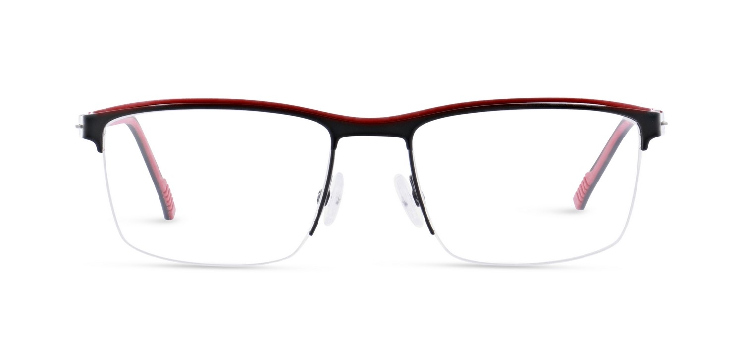 Oprawa okularowa LIGHTEC...