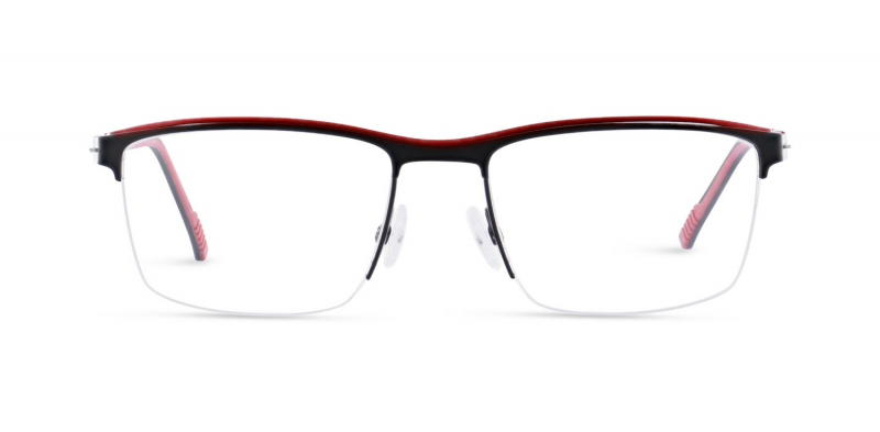 Oprawa okularowa LIGHTEC 30310L NR04