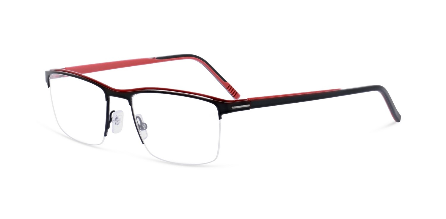 Oprawa okularowa LIGHTEC 30310L NR04