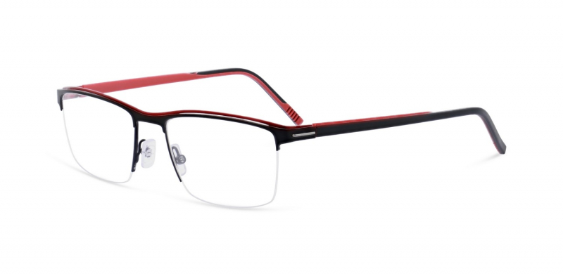 Oprawa okularowa LIGHTEC 30310L NR04