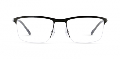 Oprawa okularowa LIGHTEC 30310L VN05