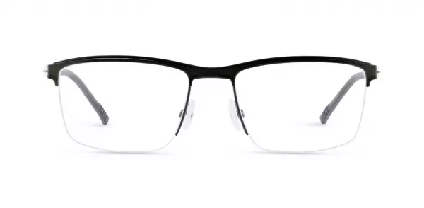 Oprawa okularowa LIGHTEC 30310L VN05