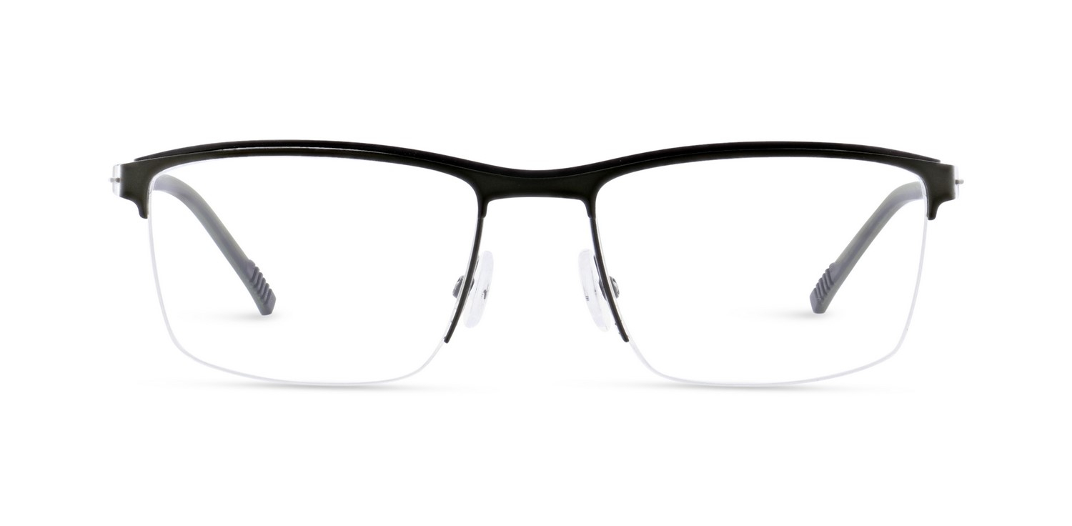 Oprawa okularowa LIGHTEC...