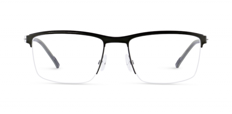 Oprawa okularowa LIGHTEC 30310L VN05