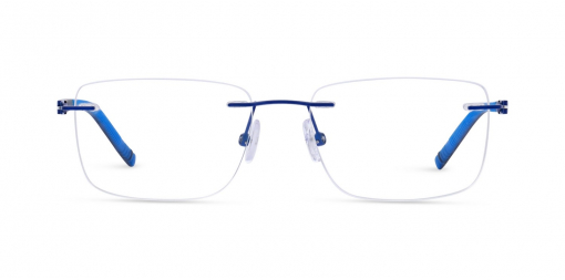 Oprawa okularowa LIGHTEC 30313L BN02