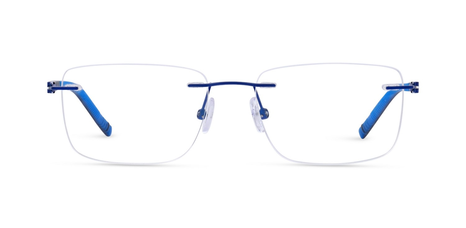 Oprawa okularowa LIGHTEC...