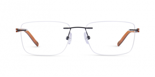 Oprawa okularowa LIGHTEC 30313L GO01