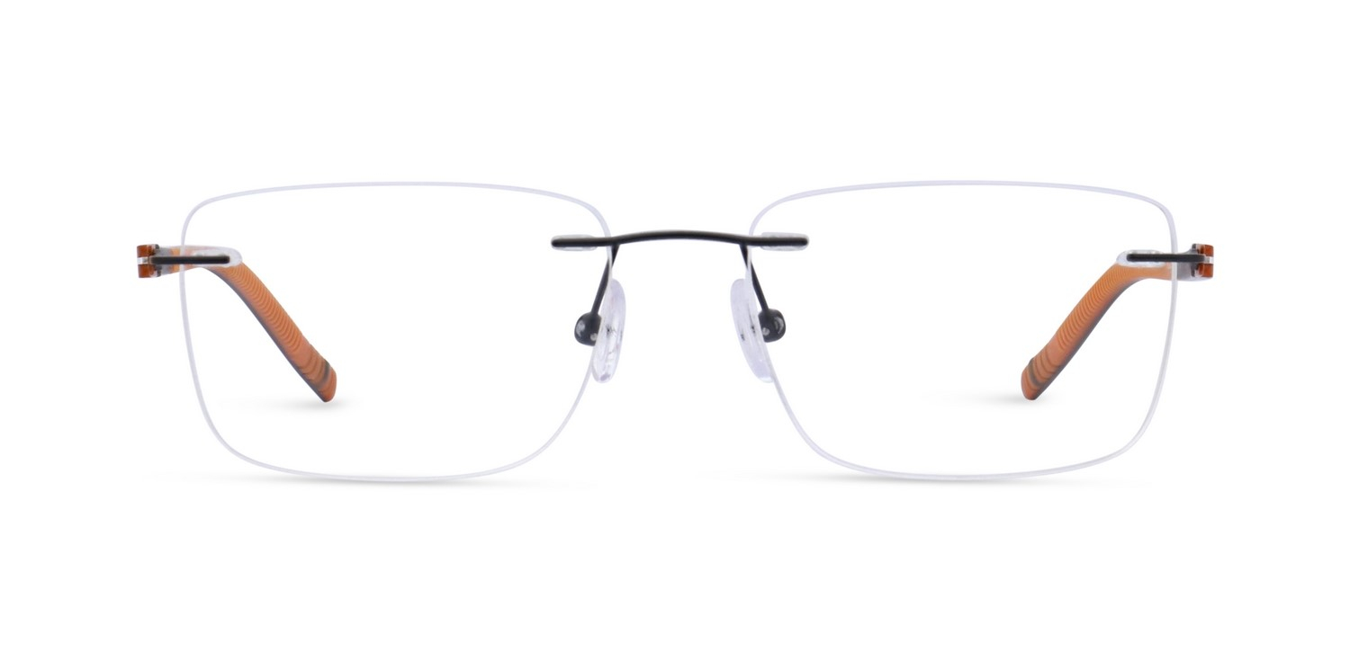 Oprawa okularowa LIGHTEC...