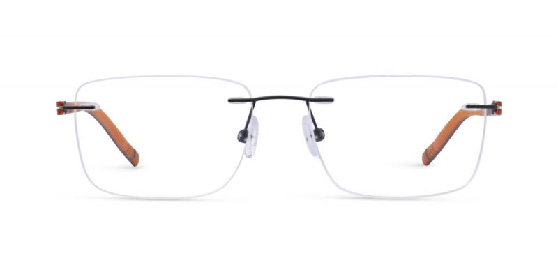 Oprawa okularowa LIGHTEC 30313L GO01