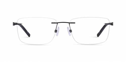 Oprawa okularowa LIGHTEC 30313L NR03