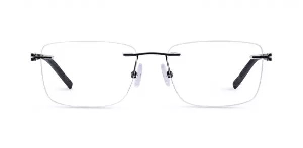 Oprawa okularowa LIGHTEC 30313L NR03