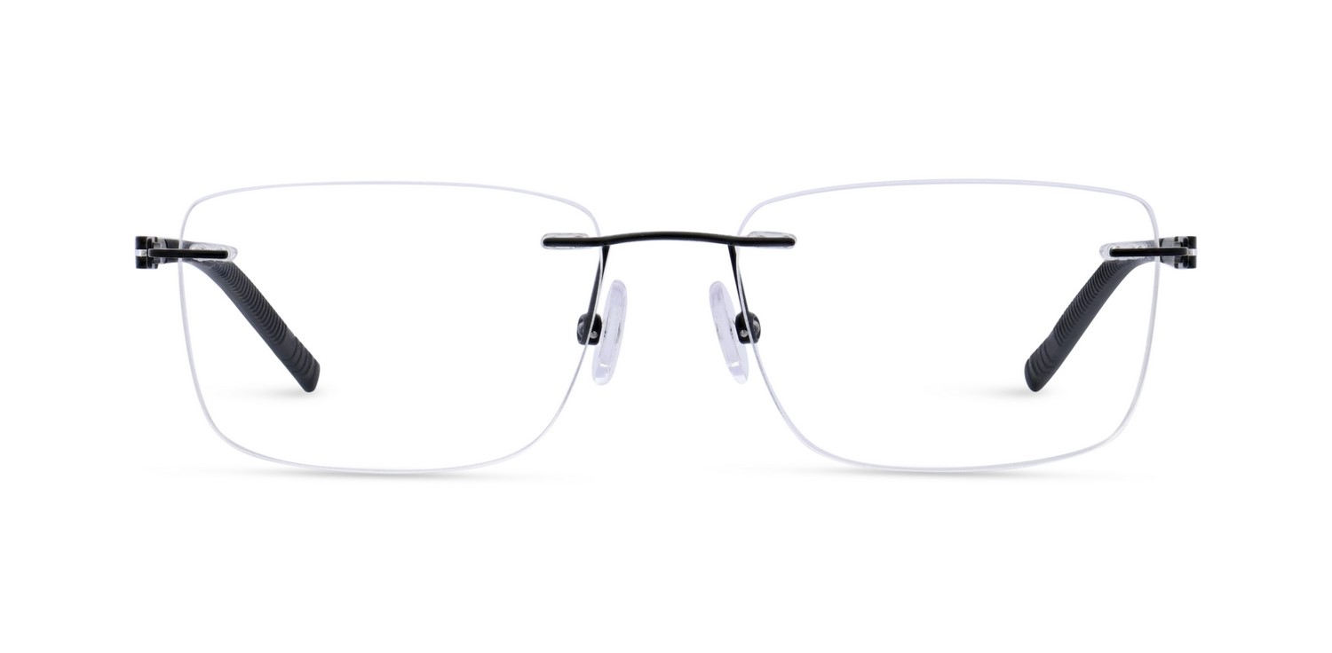 Oprawa okularowa LIGHTEC...