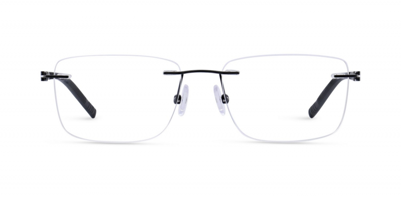 Oprawa okularowa LIGHTEC 30313L NR03