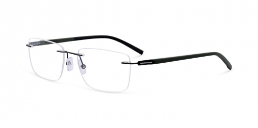 Oprawa okularowa LIGHTEC 30313L NR03