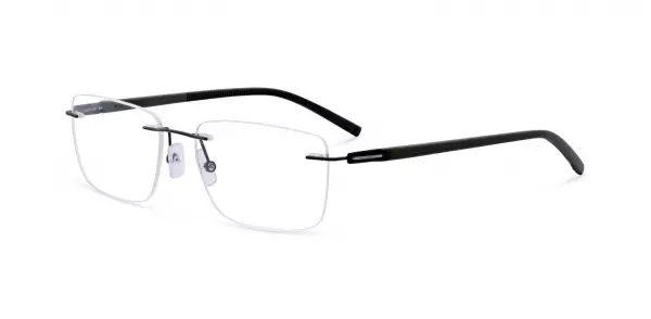 Oprawa okularowa LIGHTEC 30313L NR03